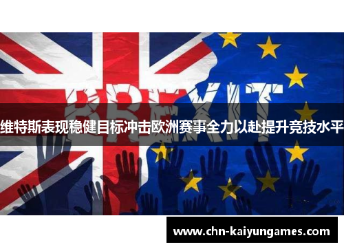 维特斯表现稳健目标冲击欧洲赛事全力以赴提升竞技水平