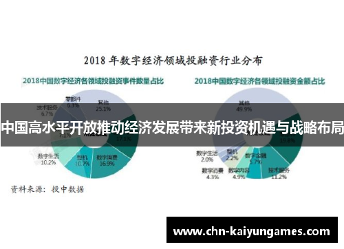 中国高水平开放推动经济发展带来新投资机遇与战略布局